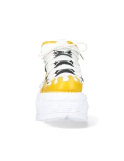 New Rock M-MET031-C2 Sale