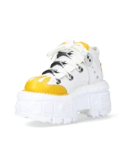 New Rock M-MET031-C2 Sale