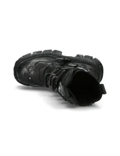 New Rock M-MET030-C2 Hot