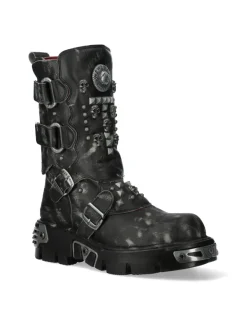 New Rock M-MET045-C1 Best
