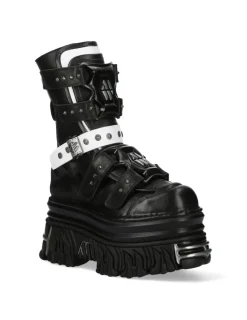 New Rock M-MET422-C4 Sale