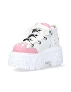 New Rock M-MET031-C1 Outlet