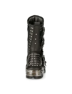 New Rock M-MET010-S1 Sale