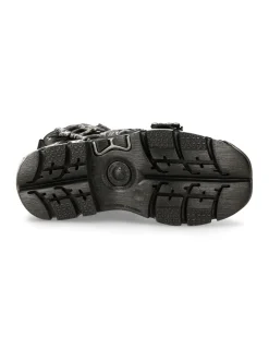New Rock M-MET010-S1 Sale