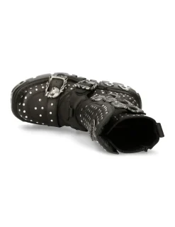 New Rock M-MET010-S1 Sale
