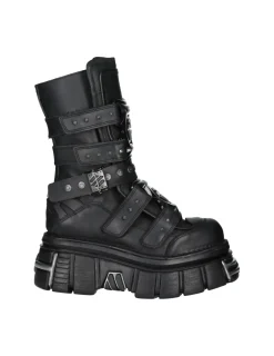 New Rock M-MET422-S1 Discount