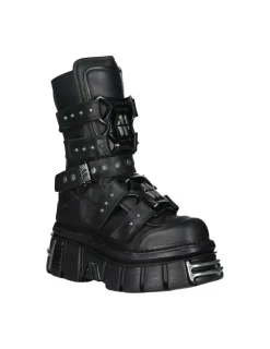 New Rock M-MET422-S1 Discount