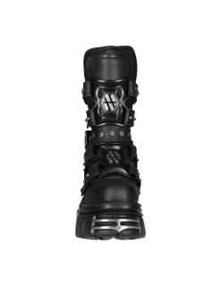 New Rock M-MET422-S1 Discount