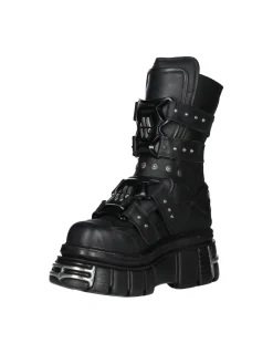 New Rock M-MET422-S1 Discount
