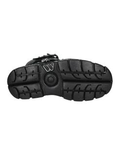 New Rock M-MET422-S1 Discount
