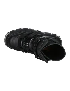 New Rock M-MET422-S1 Discount
