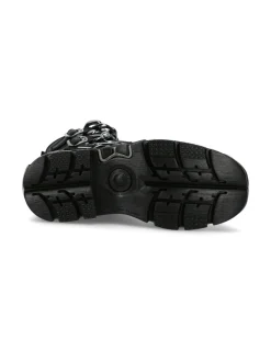 New Rock M-MET032-V6 Best