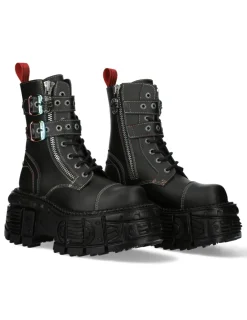 New Rock M-MET036-V5 Online