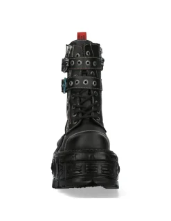 New Rock M-MET036-V5 Online