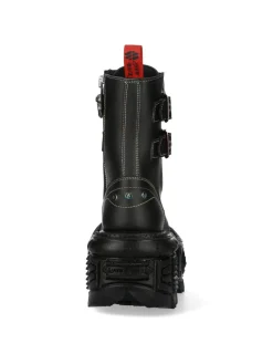 New Rock M-MET036-V5 Online