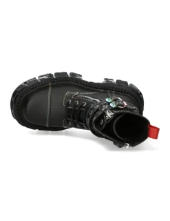 New Rock M-MET036-V5 Online