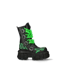 New Rock M-MET032-V1 Sale