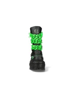 New Rock M-MET032-V1 Sale