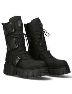 New Rock M-MET028-V1 New