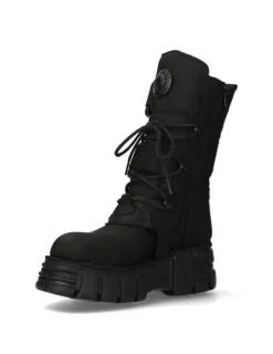 New Rock M-MET028-V1 New