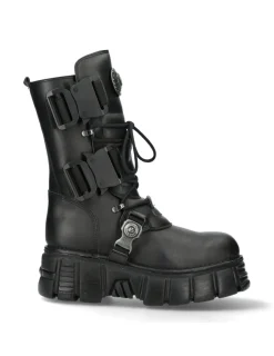 New Rock M-MET028-V2 Sale