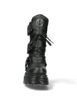 New Rock M-MET028-V2 Sale