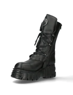 New Rock M-MET028-V2 Sale