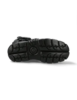 New Rock M-MET028-V2 Sale