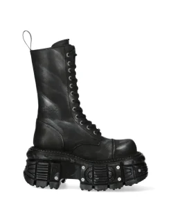 New Rock M-MILI211-C19 Online