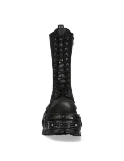 New Rock M-MILI211-C19 Online