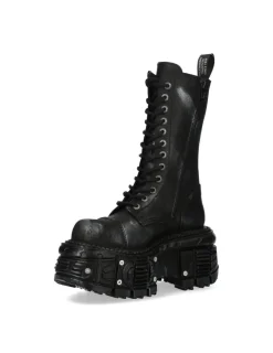 New Rock M-MILI211-C19 Online