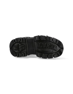 New Rock M-MILI211-C19 Online