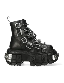 New Rock M-MILI073-C2 Online