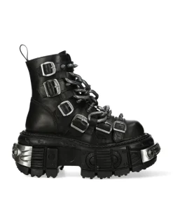 New Rock M-MILI073-C2 Online