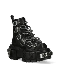 New Rock M-MILI073-C2 Online