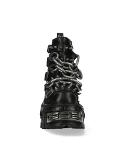 New Rock M-MILI073-C2 Online