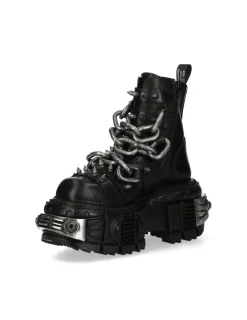 New Rock M-MILI073-C2 Online