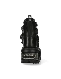 New Rock M-MILI073-C2 Online