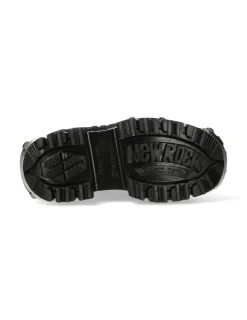 New Rock M-MILI073-C2 Online