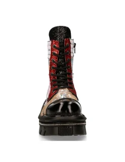 New Rock M-MILI245-C3 Sale