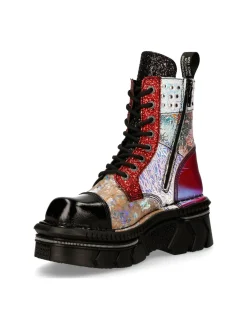 New Rock M-MILI245-C3 Sale