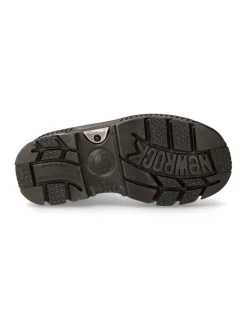 New Rock M-MILI245-C3 Sale