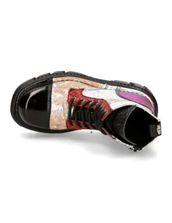 New Rock M-MILI245-C3 Sale