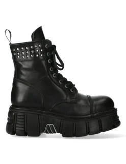 New Rock M-MILI245-C4 Discount