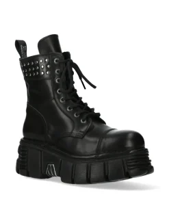 New Rock M-MILI245-C4 Discount