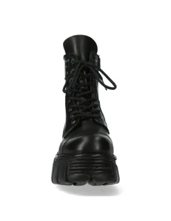 New Rock M-MILI245-C4 Discount