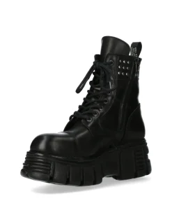 New Rock M-MILI245-C4 Discount