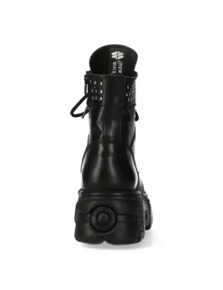 New Rock M-MILI245-C4 Discount