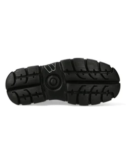 New Rock M-MILI245-C4 Discount