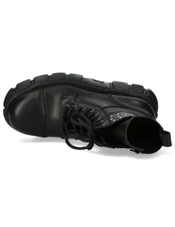 New Rock M-MILI245-C4 Discount